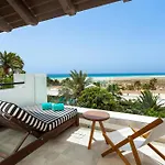 Hotel Innside By Melia By Melia Fuerteventura - Adults Only 4*