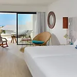 Zel Fuerteventura (adults Only)
