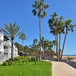 Hotel Innside By Melia By Melia Fuerteventura - Adults Only Costa Calma