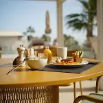 Zel Fuerteventura (adults Only) Hotel