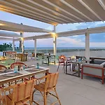 Innside By Melia By Melia Fuerteventura - Adults Only 4*