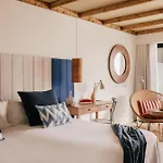 Zel Fuerteventura (adults Only) Costa Calma
