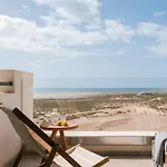 Zel Fuerteventura (adults Only) Hotel