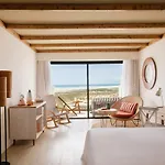 Zel Fuerteventura (adults Only) Hotel Costa Calma
