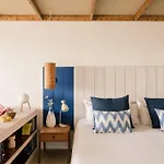 Hotel Zel Fuerteventura (adults Only) Costa Calma
