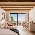 Zel Fuerteventura (adults Only) 4* Costa Calma