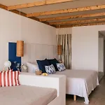 Zel Fuerteventura (adults Only)