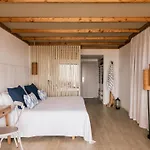 Zel Fuerteventura (adults Only) Hotel Costa Calma