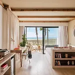 Hotel Zel Fuerteventura (adults Only) Costa Calma