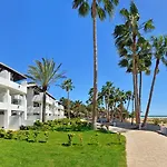 Zel Fuerteventura (adults Only) Hotel