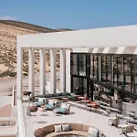 Hotel Zel Fuerteventura (adults Only) Costa Calma