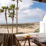 Zel Fuerteventura (adults Only) 4*