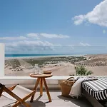 Zel Fuerteventura (adults Only) Costa Calma