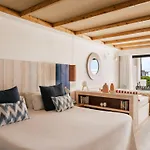 Zel Fuerteventura (adults Only) 4*