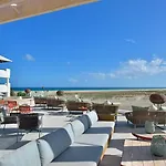 Zel Fuerteventura (adults Only) Hotel