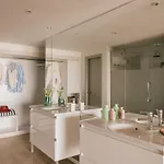 Hotel Zel Fuerteventura (adults Only) 4*