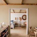 Hotel Zel Fuerteventura (adults Only) Costa Calma