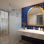 Zel Fuerteventura (adults Only)