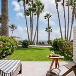 Hotel Zel Fuerteventura (adults Only) 4*