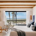 Zel Fuerteventura (adults Only) 4*
