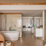 Zel Fuerteventura (adults Only) Costa Calma