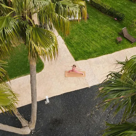 Hotel Innside By Meliá Fuerteventura – Adults Only 4*