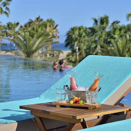 Innside By Melia Fuerteventura - Adults Only 호텔