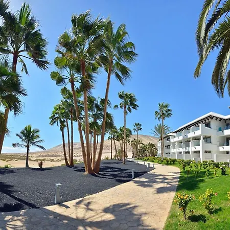 Zel Fuerteventura (adults Only) Hotel