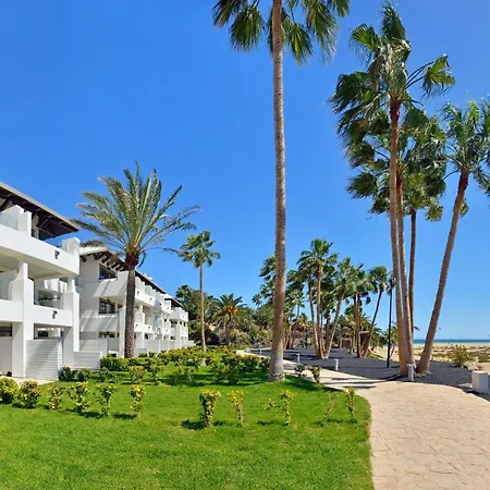 Zel Fuerteventura (adults Only) 4*