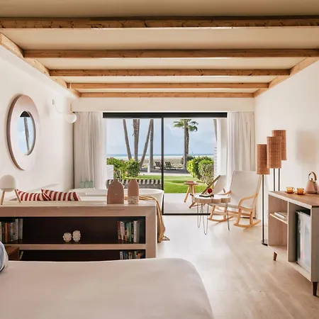 Zel Fuerteventura (adults Only) 4* Коста Калма