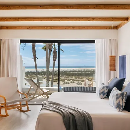 Zel Fuerteventura (adults Only) Hotel Costa Calma