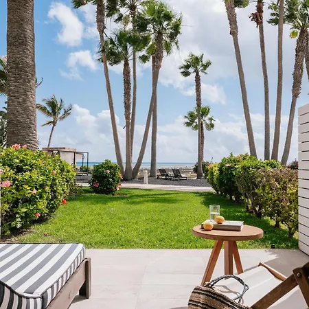 Hotel Zel Fuerteventura (adults Only) Costa Calma