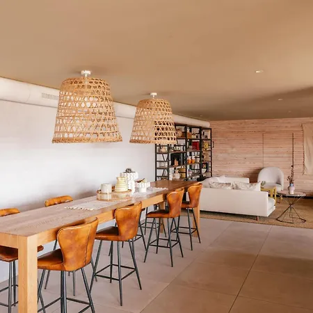 Zel Fuerteventura (adults Only)