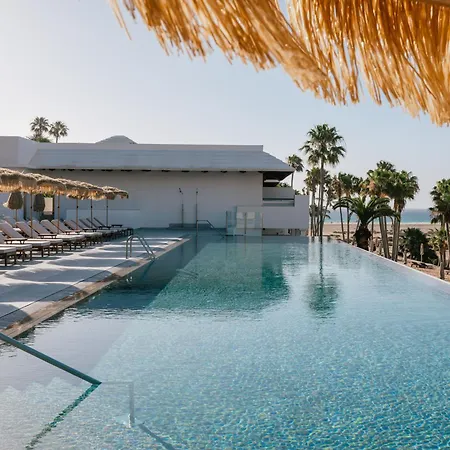 Zel Fuerteventura (adults Only) Hotel
