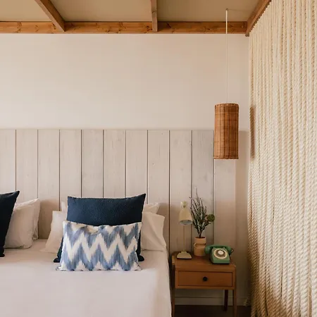 Hotel Zel Fuerteventura (adults Only)