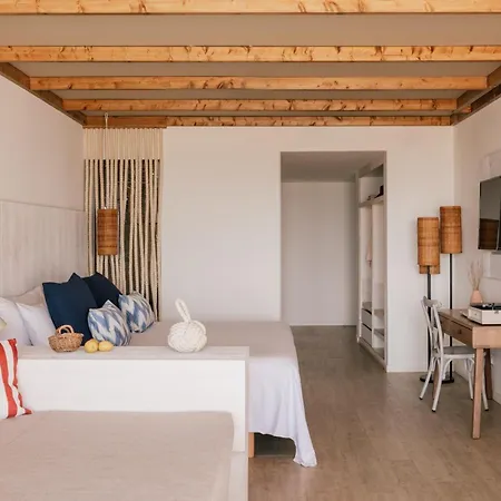 Zel Fuerteventura (adults Only) Hotel 4*
