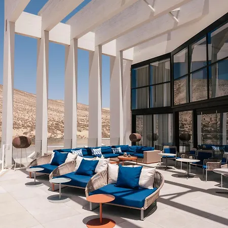 Hotel Zel Fuerteventura (adults Only)