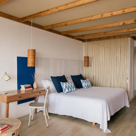 Zel Fuerteventura (adults Only)