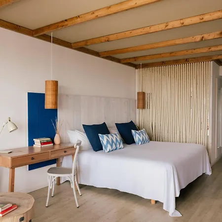 Zel Fuerteventura (adults Only) 4*