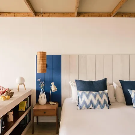 Zel Fuerteventura (adults Only) Szálloda 4*