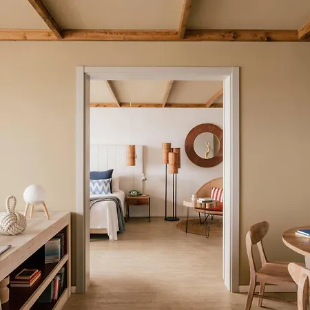 Zel Fuerteventura (adults Only) 4*