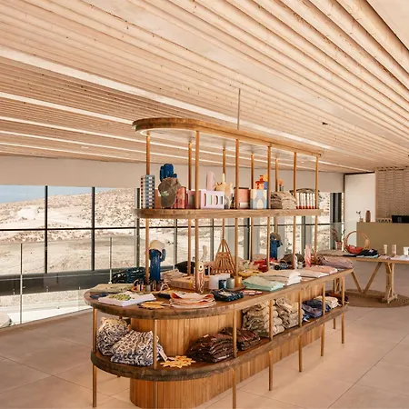 Zel Fuerteventura (adults Only) Hotel