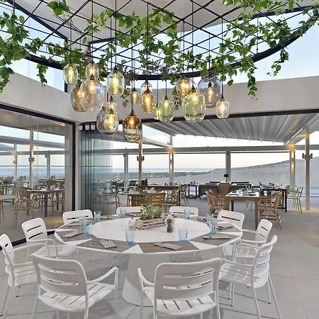 Innside By Meliá Fuerteventura – Adults Only