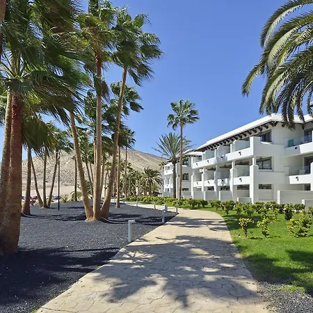Hotel Innside By Meliá Fuerteventura – Adults Only 4*