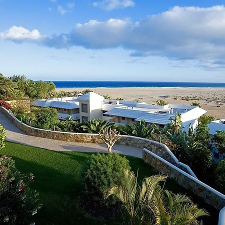Hotel Zel Fuerteventura (adults Only)