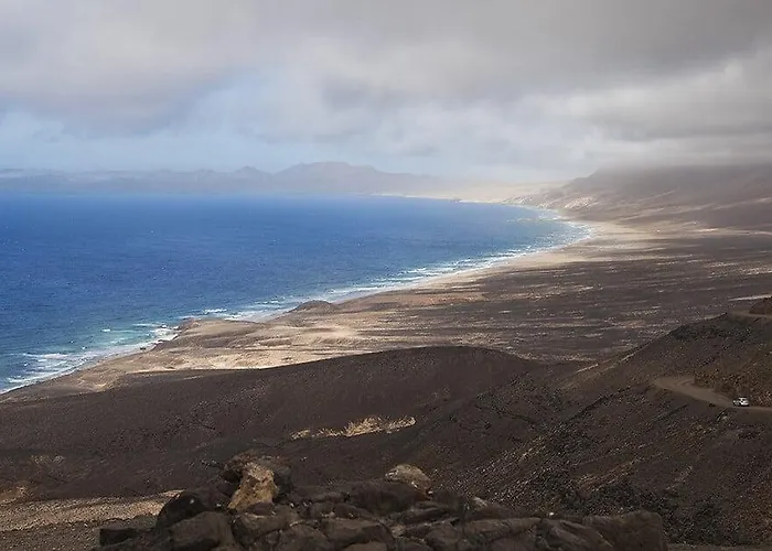 Innside Fuerteventura (Adults Only)