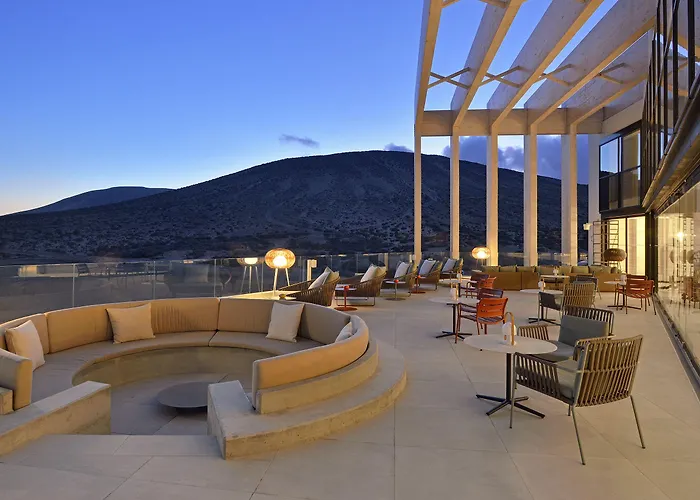 Hotel Innside By Melia Fuerteventura - Adults Only Costa Calma