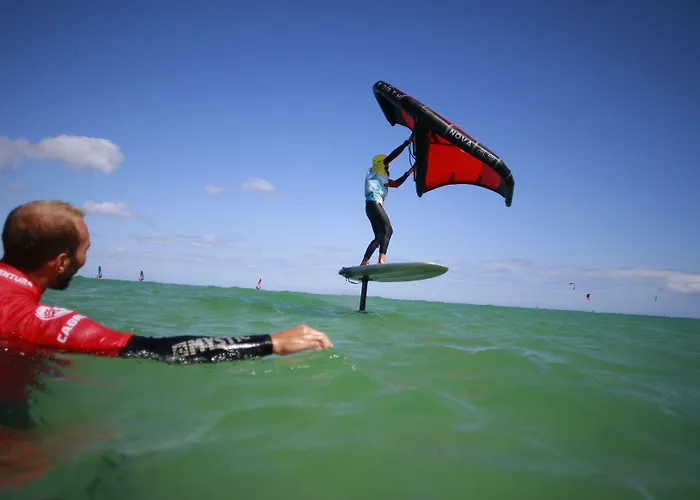 Hotel Innside By Melia Fuerteventura - Adults Only