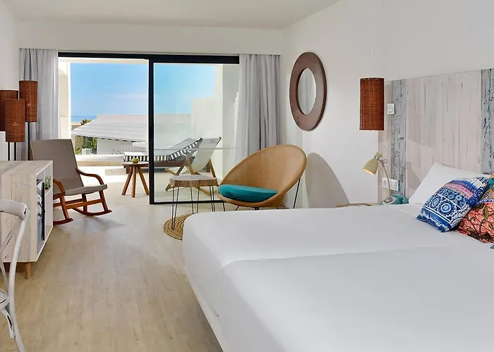 Innside Fuerteventura (Adults Only)