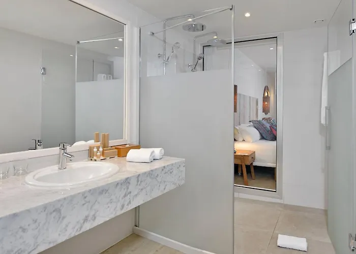 Innside Fuerteventura (Adults Only) 4*